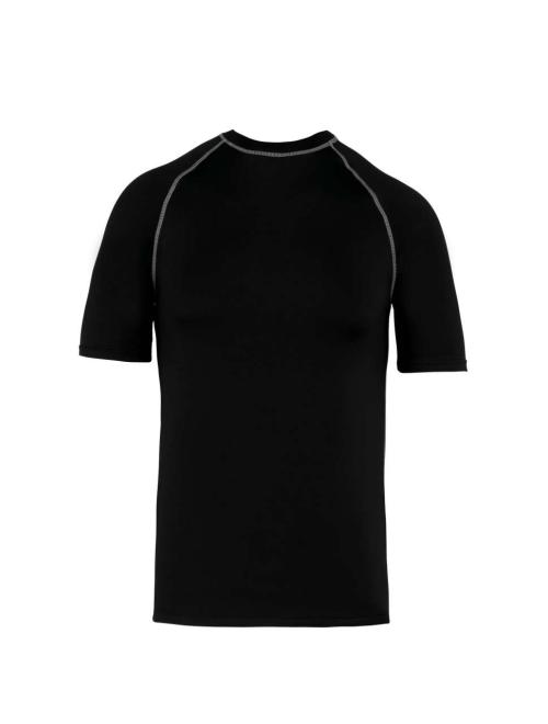 ADULT SURF T-SHIRT