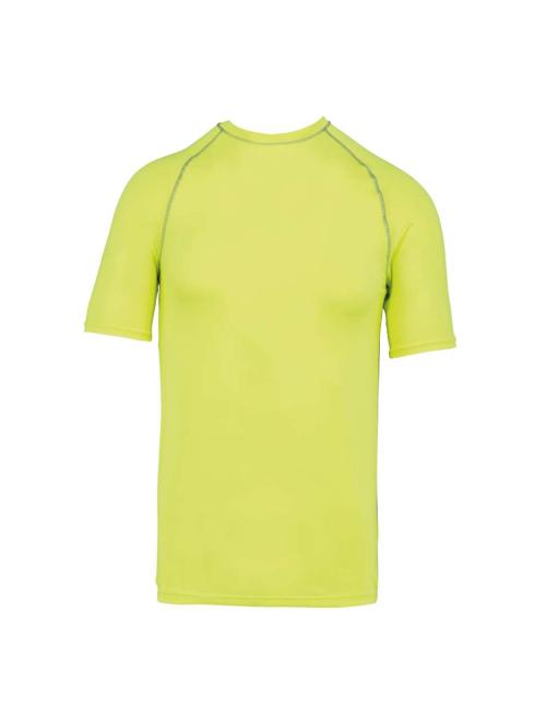 ADULT SURF T-SHIRT