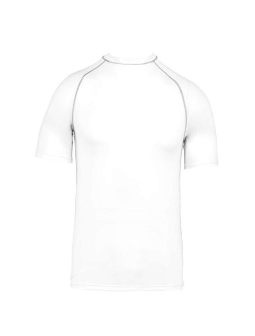 ADULT SURF T-SHIRT
