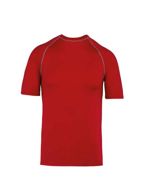 ADULT SURF T-SHIRT