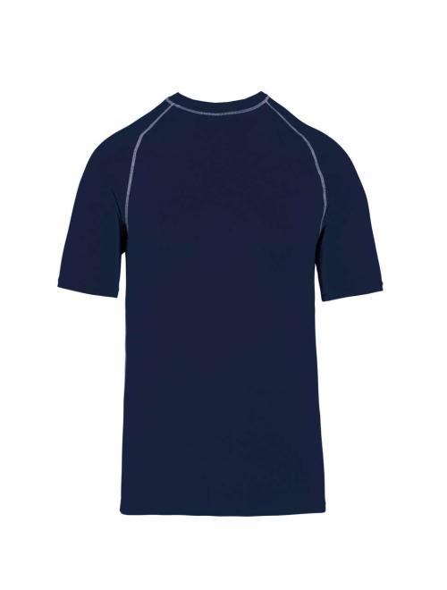 ADULT SURF T-SHIRT