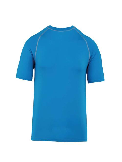 KID'S SURF T-SHIRT