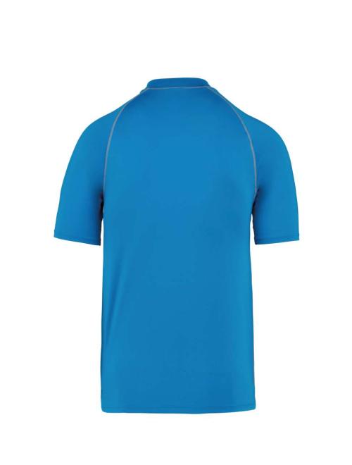 KID'S SURF T-SHIRT