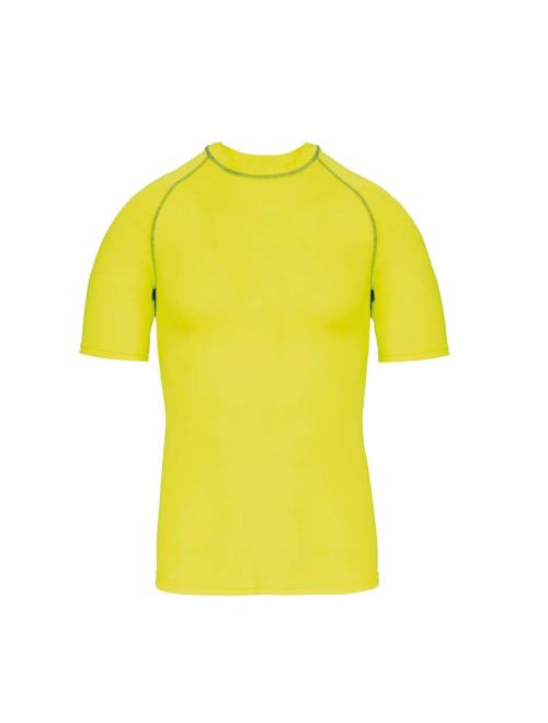 KID'S SURF T-SHIRT