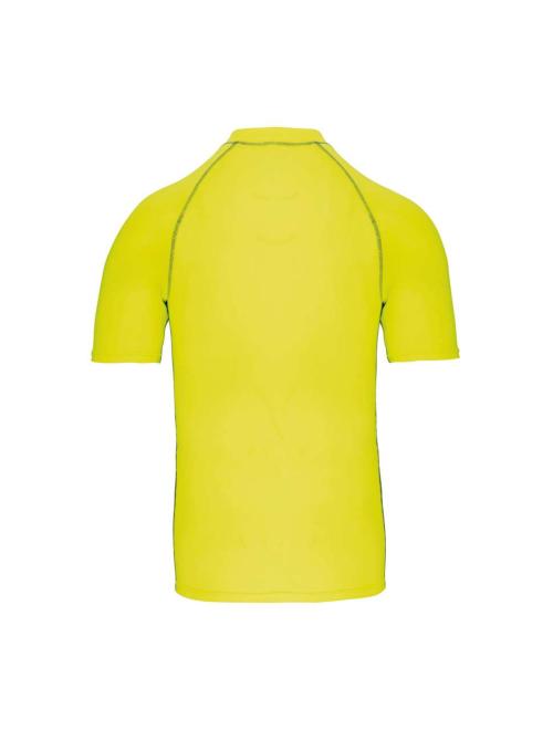 KID'S SURF T-SHIRT