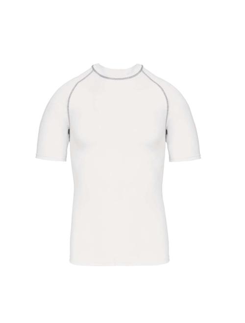 KID'S SURF T-SHIRT
