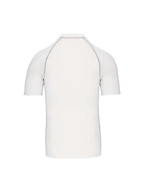 KID'S SURF T-SHIRT