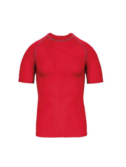 KID'S SURF T-SHIRT