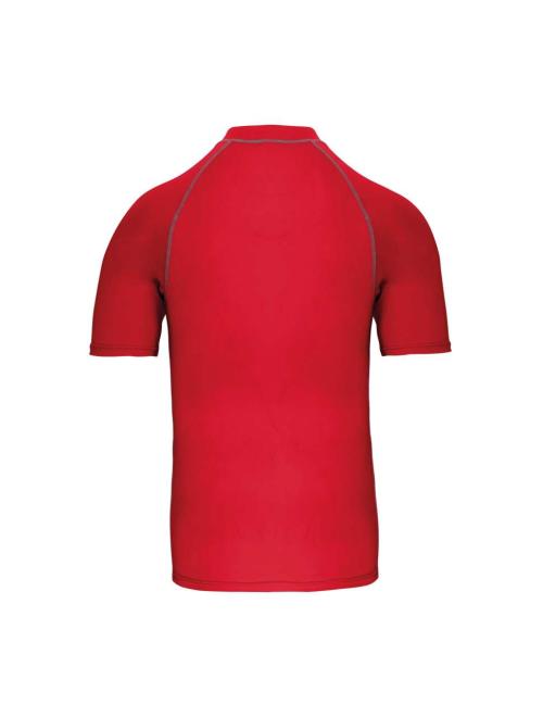 KID'S SURF T-SHIRT