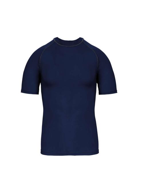 KID'S SURF T-SHIRT