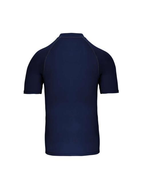 KID'S SURF T-SHIRT