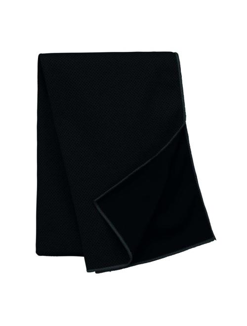 REFRESHING SPORTS TOWEL