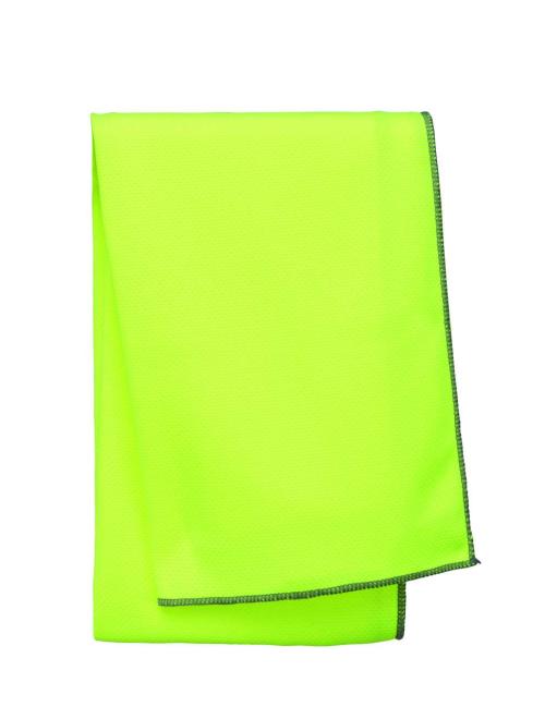 REFRESHING SPORTS TOWEL