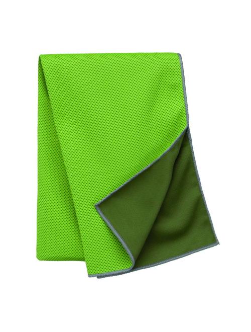 REFRESHING SPORTS TOWEL