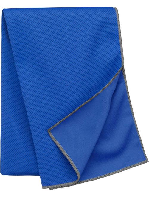 REFRESHING SPORTS TOWEL