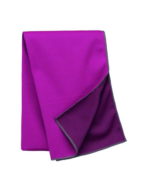 REFRESHING SPORTS TOWEL