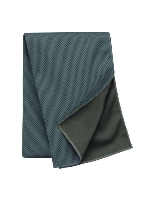 REFRESHING SPORTS TOWEL
