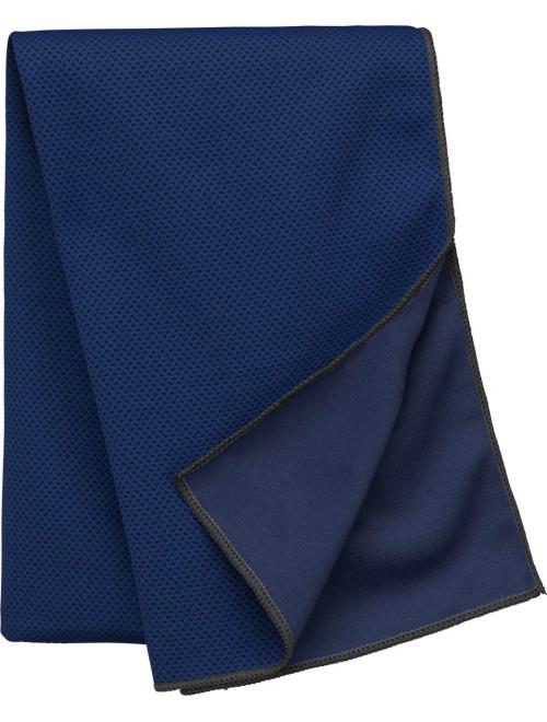 REFRESHING SPORTS TOWEL