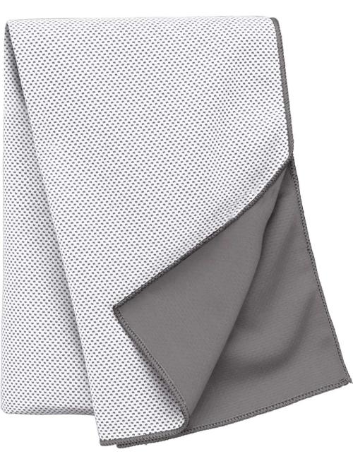 REFRESHING SPORTS TOWEL