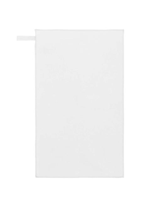 MICROFIBRE SPORTS TOWEL