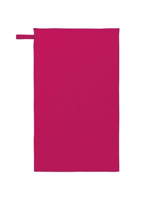 MICROFIBRE SPORTS TOWEL