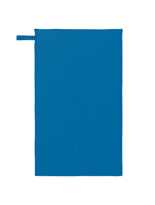 MICROFIBRE SPORTS TOWEL