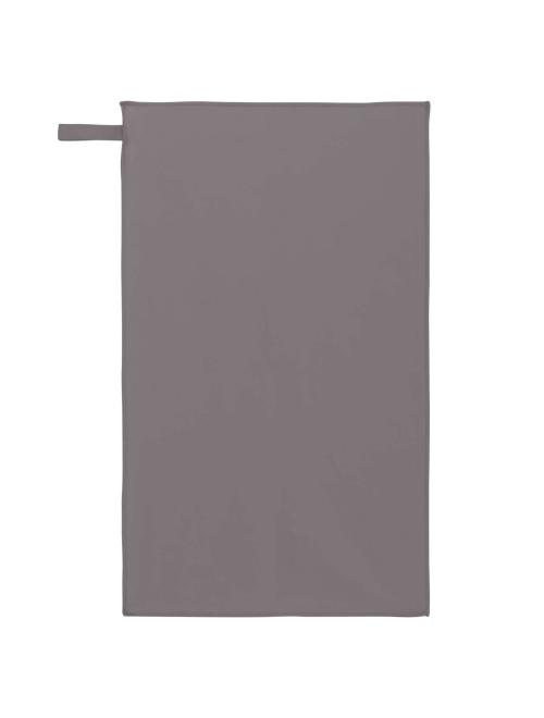 MICROFIBRE SPORTS TOWEL
