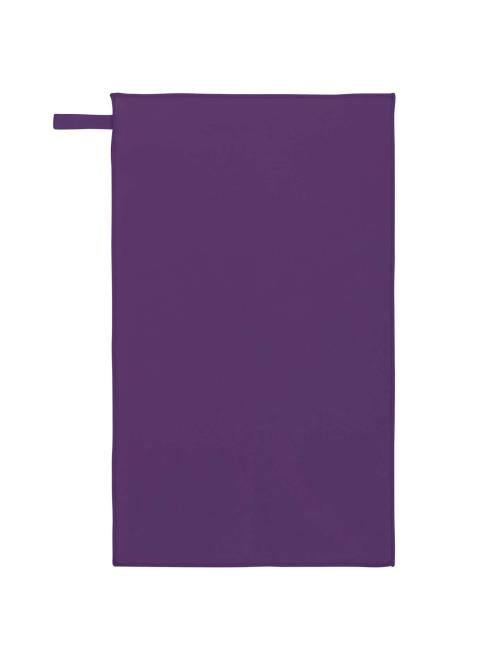 MICROFIBRE SPORTS TOWEL