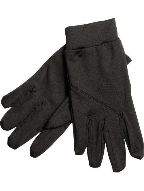 SPORTS GLOVES