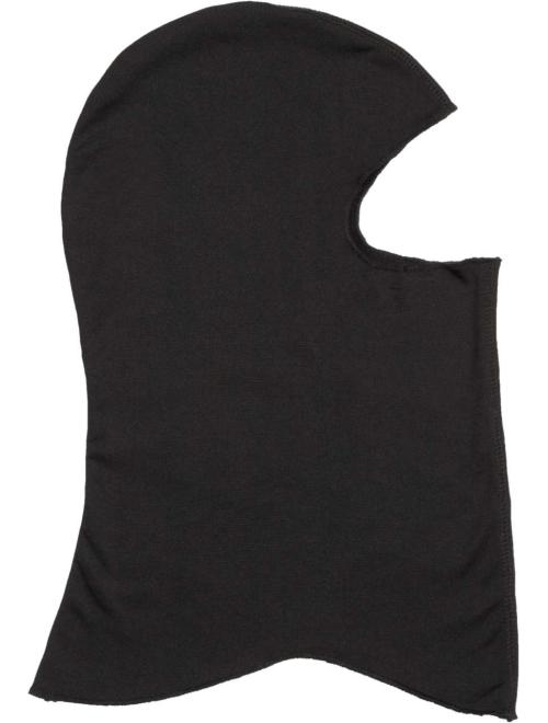 BALACLAVA