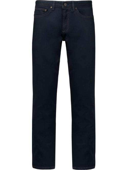 MEN'S PREMIUM JEANS