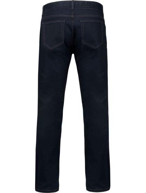 MEN'S PREMIUM JEANS
