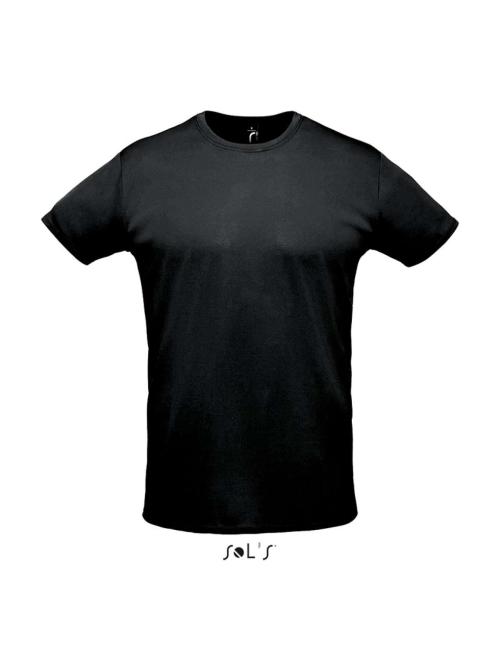SPRINT - UNISEX SPORT T-SHIRT