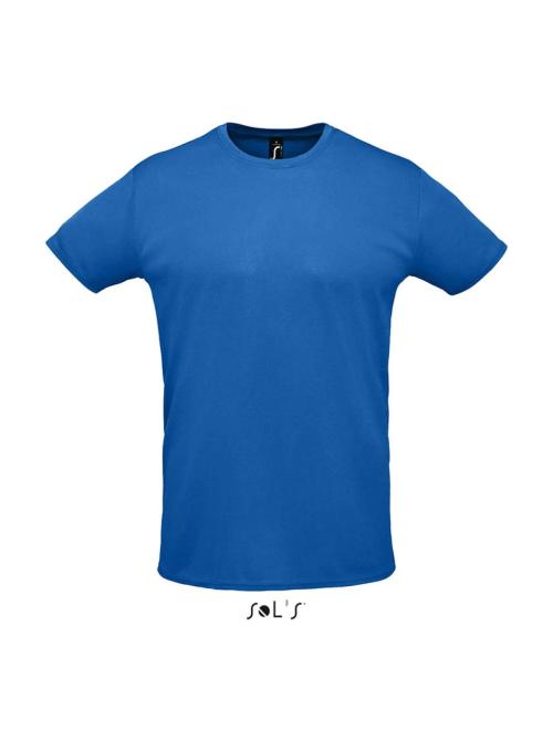 SPRINT - UNISEX SPORT T-SHIRT