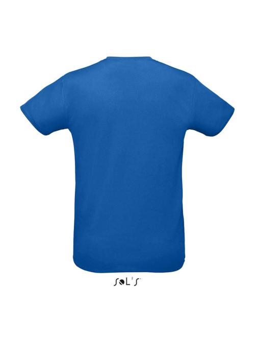 SPRINT - UNISEX SPORT T-SHIRT SPRINT - UNISEX SPORT T-SHIRT