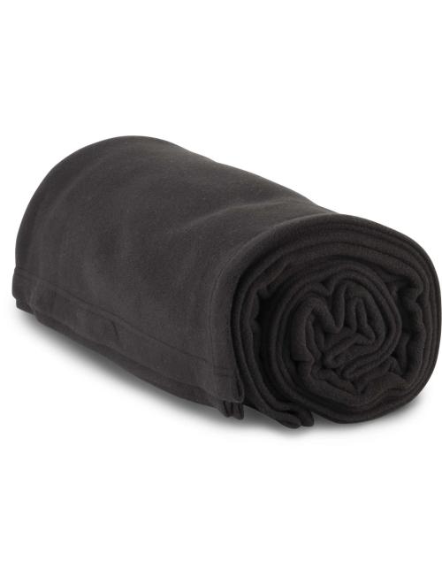 POLAR FLEECE BLANKET