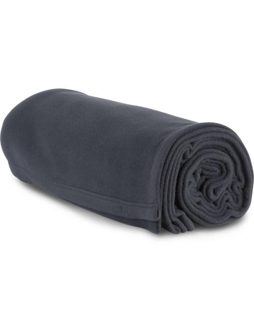 POLAR FLEECE BLANKET