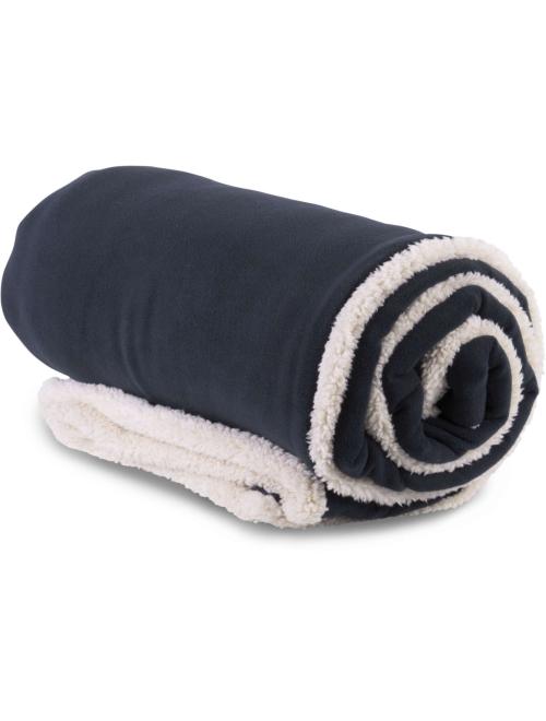 SHERPA BLANKET