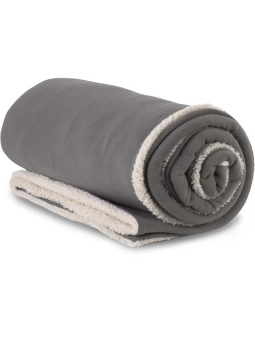 SHERPA BLANKET