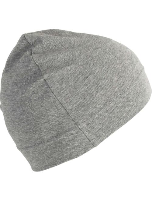 SPORTY FITTED BEANIE