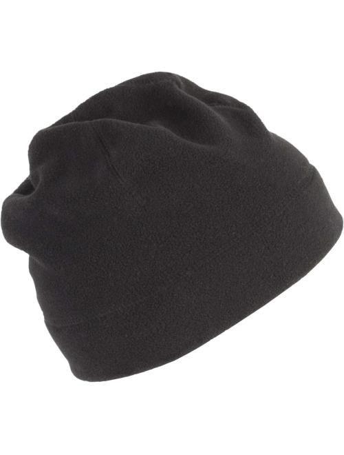 POLAR FLEECE BEANIE