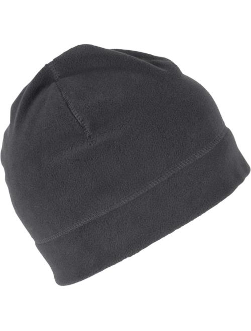POLAR FLEECE BEANIE
