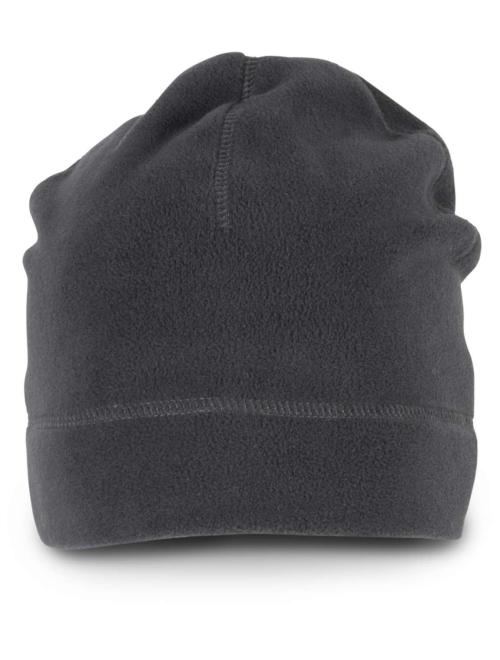 POLAR FLEECE BEANIE