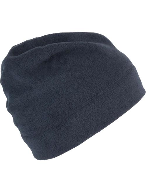 POLAR FLEECE BEANIE