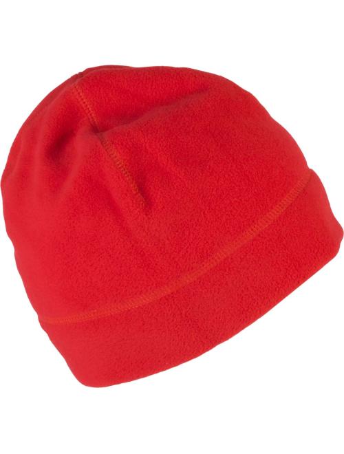 POLAR FLEECE BEANIE