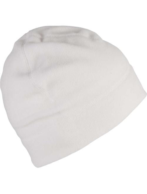 POLAR FLEECE BEANIE