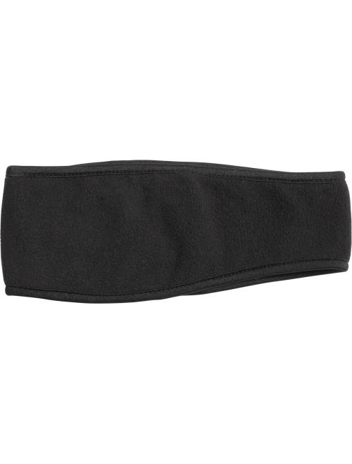 POLAR FLEECE HEADBAND