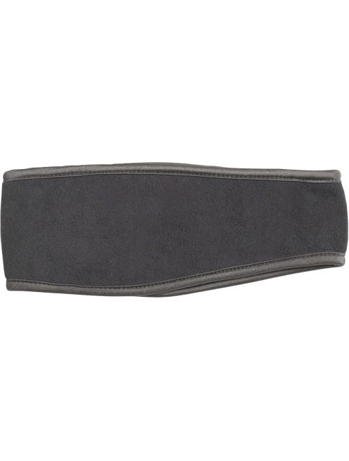 POLAR FLEECE HEADBAND