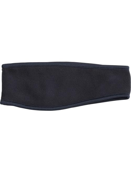 POLAR FLEECE HEADBAND