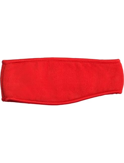 POLAR FLEECE HEADBAND